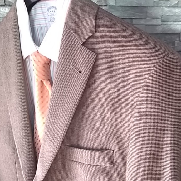 🔥💰Jos.A. Bank 1905 💯 Wool SUIT